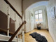 Dom na sprzedaż - Bad Kreuznach, Niemcy, 190 m², 368 766 USD (1 452 939 PLN), NET-97739343