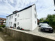 Dom na sprzedaż - Bad Nenndorf, Niemcy, 239 m², 488 065 USD (1 922 975 PLN), NET-97739377