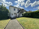 Dom na sprzedaż - Ehringshausen, Niemcy, 361 m², 547 709 USD (2 157 974 PLN), NET-97739378