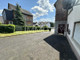 Dom na sprzedaż - Ehringshausen, Niemcy, 361 m², 547 709 USD (2 157 974 PLN), NET-97739378