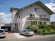 Dom na sprzedaż - Rabenau (Hessen), Niemcy, 510 m², 1 052 069 USD (4 145 151 PLN), NET-97739401