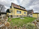 Dom na sprzedaż - Wedemark, Niemcy, 270 m², 433 715 USD (1 708 835 PLN), NET-97859003
