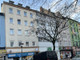 Mieszkanie na sprzedaż - Dortmund, Niemcy, 96 m², 215 597 USD (849 453 PLN), NET-97942674