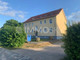 Dom na sprzedaż - Schönberg (Mecklenburg), Niemcy, 310 m², 596 866 USD (2 405 371 PLN), NET-98056876