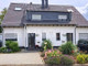 Dom na sprzedaż - Eschweiler, Niemcy, 140 m², 565 970 USD (2 280 861 PLN), NET-98096873