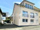 Dom na sprzedaż - Mainz, Niemcy, 265 m², 1 087 316 USD (4 381 884 PLN), NET-98097003