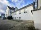 Dom na sprzedaż - Rinteln, Niemcy, 585 m², 837 620 USD (3 375 610 PLN), NET-98131682