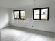 Dom na sprzedaż - Radevormwald, Niemcy, 135 m², 426 055 USD (1 717 001 PLN), NET-98162478