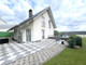 Dom na sprzedaż - Warstein, Niemcy, 144 m², 463 633 USD (1 826 716 PLN), NET-98188997