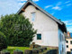 Dom na sprzedaż - Dahlem (Nordeifel), Niemcy, 240 m², 161 029 USD (634 454 PLN), NET-98188991