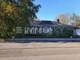 Dom na sprzedaż - Korschenbroich, Niemcy, 197 m², 647 358 USD (2 550 589 PLN), NET-98188992