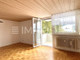Mieszkanie na sprzedaż - Weitnau, Niemcy, 68 m², 232 454 USD (915 867 PLN), NET-98189048