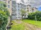 Mieszkanie na sprzedaż - Hagen, Niemcy, 58 m², 102 561 USD (404 092 PLN), NET-98189092