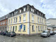 Mieszkanie na sprzedaż - Nürnberg, Niemcy, 101 m², 295 690 USD (1 165 019 PLN), NET-98214075