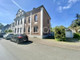 Dom na sprzedaż - Rheinberg, Niemcy, 136 m², 526 866 USD (2 075 851 PLN), NET-98214081