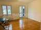 Mieszkanie na sprzedaż - Berlin, Niemcy, 117 m², 383 348 USD (1 510 391 PLN), NET-98232846