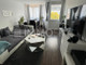 Mieszkanie na sprzedaż - Köln, Niemcy, 48 m², 172 291 USD (678 828 PLN), NET-98232853