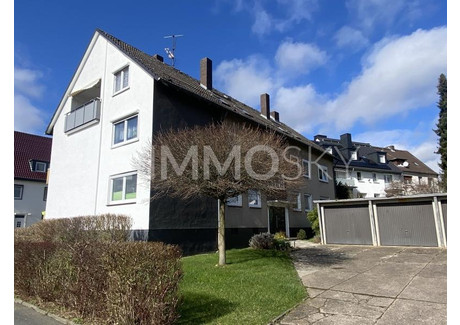 Dom na sprzedaż - Kassel, Niemcy, 461 m², 1 340 021 USD (5 400 286 PLN), NET-98256268