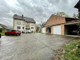 Dom na sprzedaż - Alfeld (Leine), Niemcy, 285 m², 323 273 USD (1 273 694 PLN), NET-98256289
