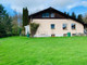 Dom na sprzedaż - Rosenheim, Niemcy, 180 m², 1 337 313 USD (5 389 372 PLN), NET-98324252