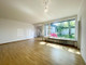Dom na sprzedaż - Garbsen, Niemcy, 127 m², 374 249 USD (1 508 224 PLN), NET-98419872