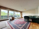 Dom na sprzedaż - Willmenrod, Niemcy, 160 m², 267 252 USD (1 077 024 PLN), NET-98448912