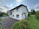 Dom na sprzedaż - Herborn, Niemcy, 128 m², 384 410 USD (1 549 174 PLN), NET-98523441