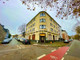 Mieszkanie na sprzedaż - Grillostraße Gelsenkirchen, Niemcy, 57 m², 67 936 USD (275 139 PLN), NET-98556733