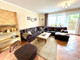 Dom na sprzedaż - Berlin, Niemcy, 109 m², 643 619 USD (2 606 657 PLN), NET-98609605