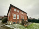 Dom na sprzedaż - Rinteln, Niemcy, 385 m², 267 346 USD (1 077 403 PLN), NET-98638796