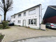Dom na sprzedaż - Lippetal, Niemcy, 240 m², 384 023 USD (1 547 614 PLN), NET-98694786