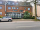 Dom na sprzedaż - Düsseldorf, Niemcy, 452 m², 1 486 887 USD (5 992 155 PLN), NET-98694853