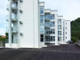 Mieszkanie na sprzedaż - 43P5+CH6, Obala Iva Novakovića, Sutomore, Montenegro Sutomore, Czarnogóra, 38 m², 62 725 USD (281 636 PLN), NET-83344665
