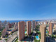 Mieszkanie na sprzedaż - Benidorm, Hiszpania, 145 m², 311 686 USD (1 268 561 PLN), NET-88857669