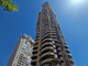 Mieszkanie na sprzedaż - Benidorm, Hiszpania, 145 m², 311 686 USD (1 268 561 PLN), NET-88857669