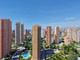 Mieszkanie na sprzedaż - Benidorm, Hiszpania, 145 m², 325 050 USD (1 329 454 PLN), NET-88857669