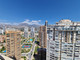 Mieszkanie na sprzedaż - Benidorm, Hiszpania, 145 m², 325 050 USD (1 329 454 PLN), NET-88857669