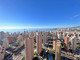 Mieszkanie na sprzedaż - Benidorm, Hiszpania, 145 m², 328 293 USD (1 286 910 PLN), NET-88857669