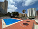 Mieszkanie na sprzedaż - Benidorm, Hiszpania, 140 m², 359 824 USD (1 381 723 PLN), NET-97248399