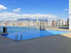 Mieszkanie na sprzedaż - Benidorm, Hiszpania, 120 m², 395 477 USD (1 617 503 PLN), NET-91817147