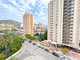 Mieszkanie na sprzedaż - Benidorm, Hiszpania, 79 m², 218 964 USD (895 564 PLN), NET-92045847