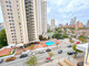 Mieszkanie na sprzedaż - Benidorm, Hiszpania, 79 m², 229 180 USD (880 051 PLN), NET-92045847