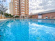 Mieszkanie na sprzedaż - Benidorm, Hiszpania, 79 m², 218 964 USD (895 564 PLN), NET-92045847