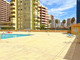 Mieszkanie na sprzedaż - Benidorm, Hiszpania, 79 m², 340 434 USD (1 423 015 PLN), NET-92154462