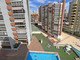 Mieszkanie na sprzedaż - Benidorm, Hiszpania, 79 m², 358 439 USD (1 458 845 PLN), NET-92154462