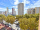 Mieszkanie na sprzedaż - Benidorm, Hiszpania, 79 m², 359 824 USD (1 381 723 PLN), NET-92154462