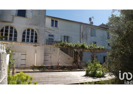 Dom na sprzedaż - Luppé Violles, Francja, 1200 m², 229 423 USD (924 574 PLN), NET-96923746