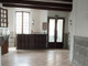 Dom na sprzedaż - Luppé Violles, Francja, 1200 m², 229 423 USD (903 926 PLN), NET-96923746