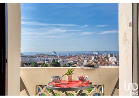 Mieszkanie na sprzedaż - Cannes, Francja, 147 m², 1 545 908 USD (6 214 550 PLN), NET-100665615