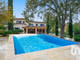 Dom na sprzedaż - Tourrettes, Francja, 196 m², 916 968 USD (3 612 854 PLN), NET-96381648